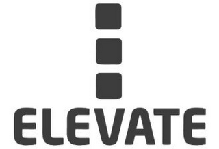 ELEVATE