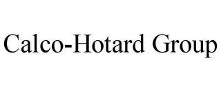 CALCO-HOTARD GROUP