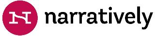 N NARRATIVELY