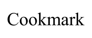 COOKMARK