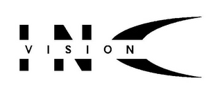 INC VISION