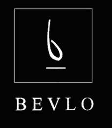 B BEVLO