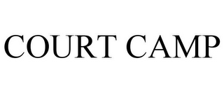 COURT CAMP