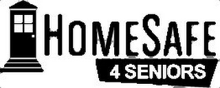 HOMESAFE 4 SENIORS