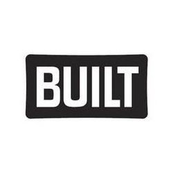 BUILT