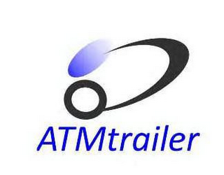 ATMTRAILER