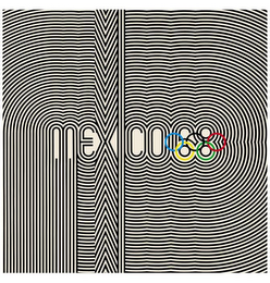 MEXICO68