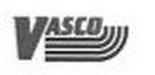 VASCO