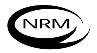 NRM