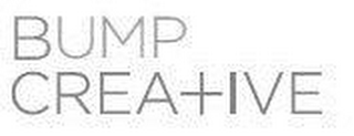 BUMP CREATIVE