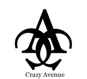 ACC CRAZY AVENUE