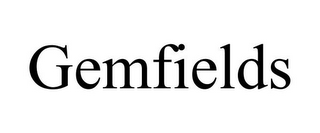 GEMFIELDS