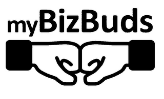 MYBIZBUDS