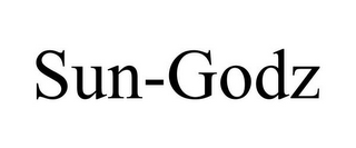 SUN-GODZ