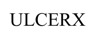 ULCERX