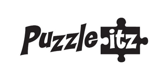 PUZZLE-ITZ