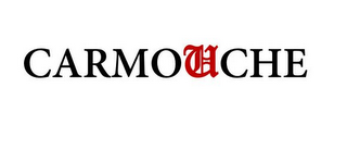 CARMOUCHE