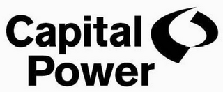 CAPITAL POWER