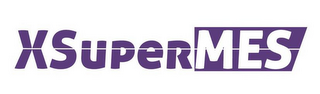 XSUPERMES