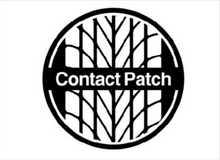 CONTACT PATCH