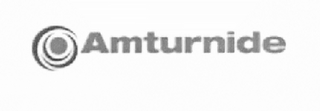 AMTURNIDE