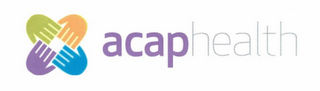 ACAP HEALTH