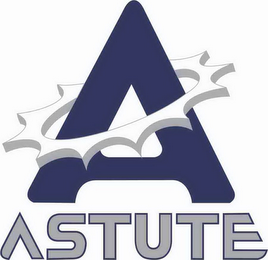 A ASTUTE