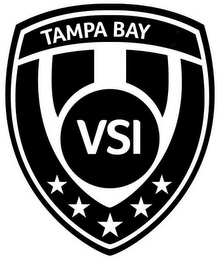 VSI TAMPA BAY