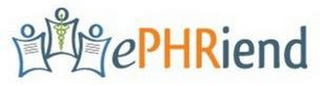EPHRIEND