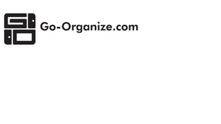 GO GO-ORGANIZE.COM