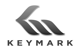 KM KEYMARK