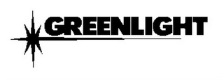 GREENLIGHT