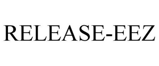 RELEASE-EEZ