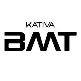 KATIVA BMT