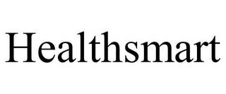 HEALTHSMART