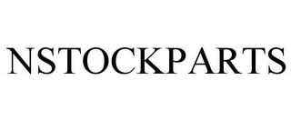 NSTOCKPARTS