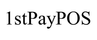 1STPAYPOS