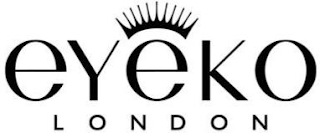 EYEKO LONDON