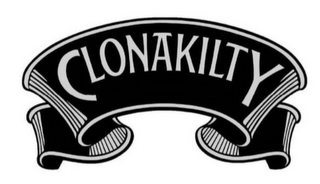 CLONAKILTY