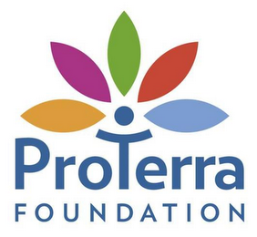 PROTERRA FOUNDATION