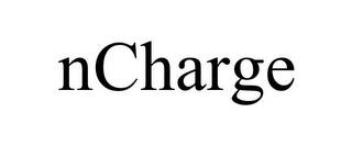 NCHARGE