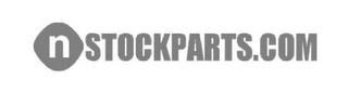 NSTOCKPARTS.COM