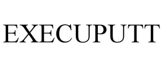 EXECUPUTT