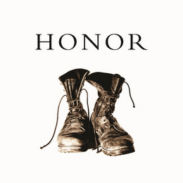 HONOR