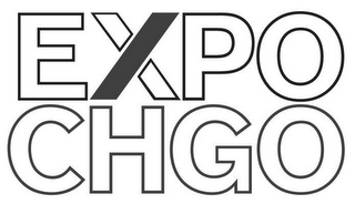 EXPO CHGO