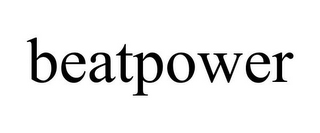 BEATPOWER