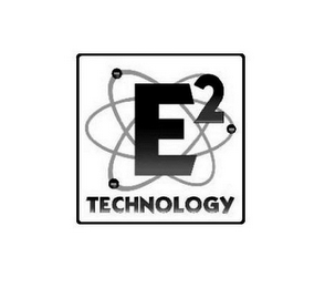 E2 TECHNOLOGY