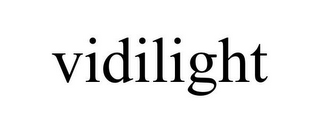 VIDILIGHT