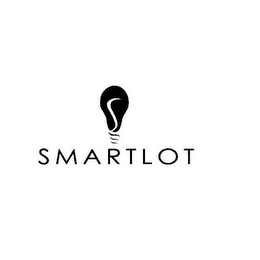 SMARTLOT