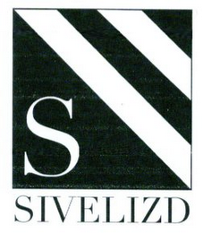 S SIVELIZD